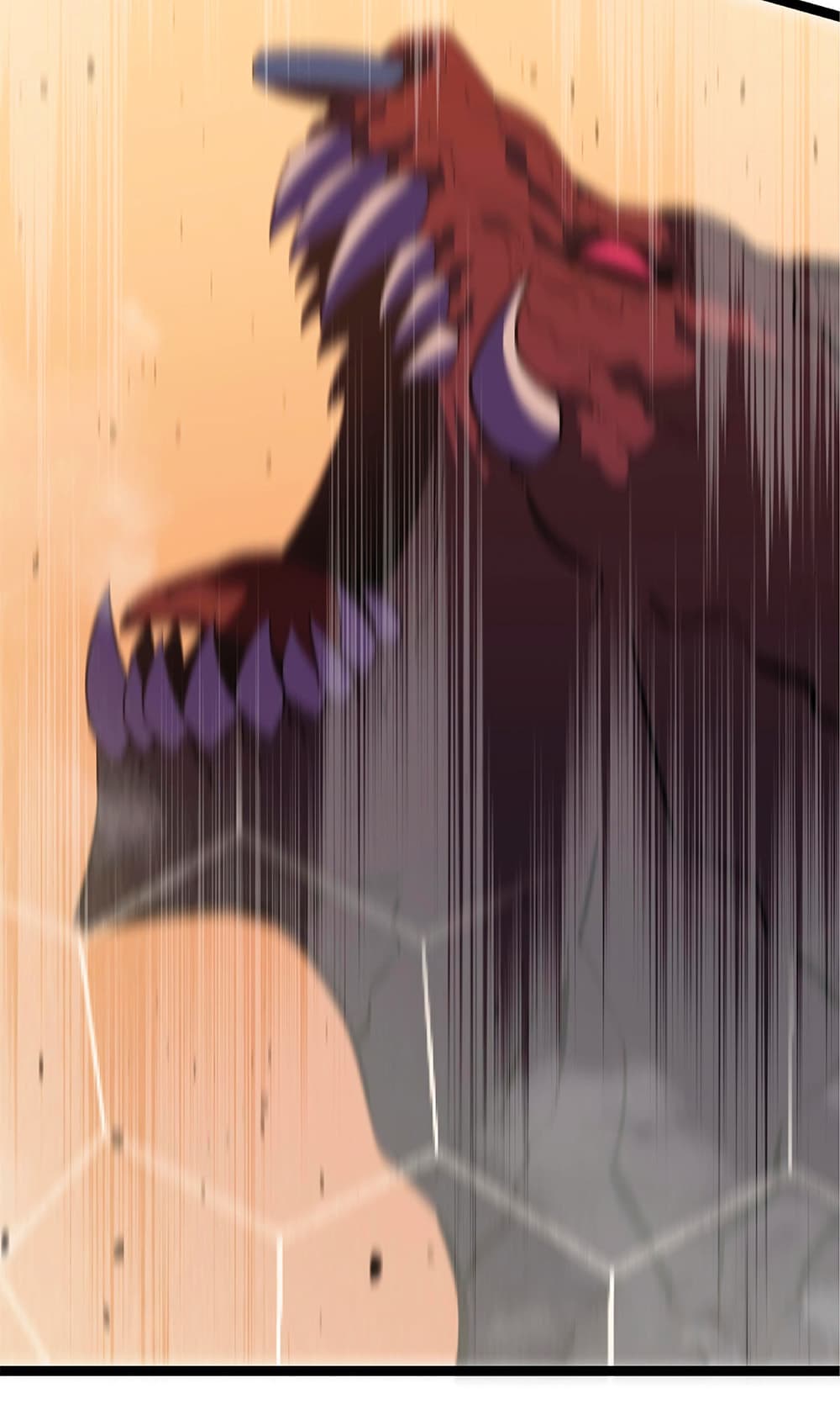 Your Talent is Mine พรสวรรค์นายฉันขอนะ ตอนที่ 21 หน้า 57