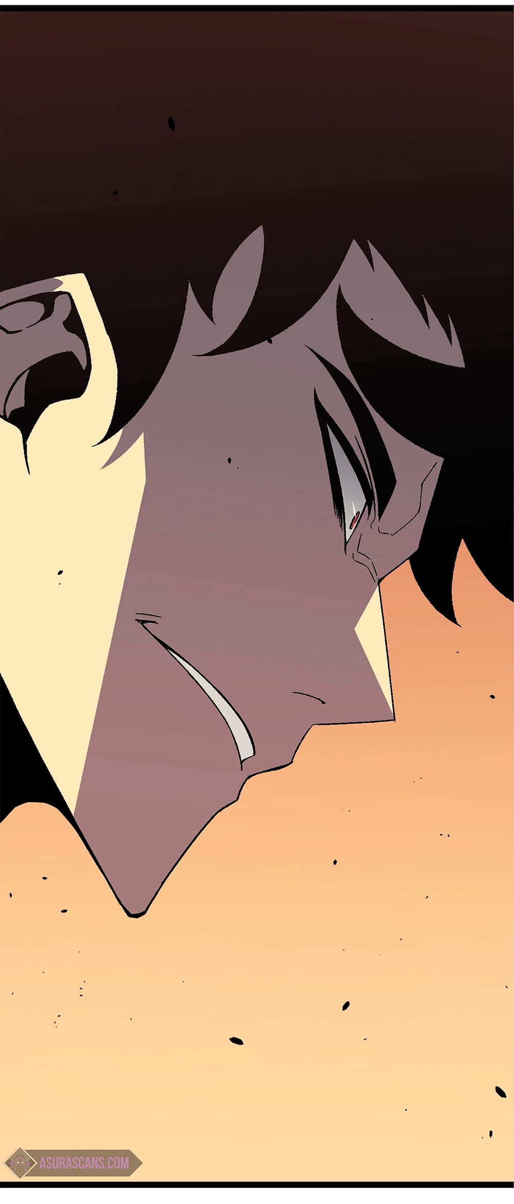 Your Talent is Mine พรสวรรค์นายฉันขอนะ ตอนที่ 21 หน้า 60