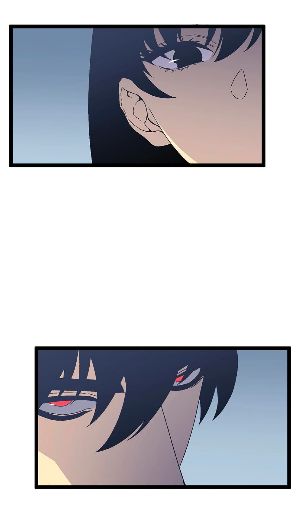 Your Talent is Mine พรสวรรค์นายฉันขอนะ ตอนที่ 24 หน้า 40