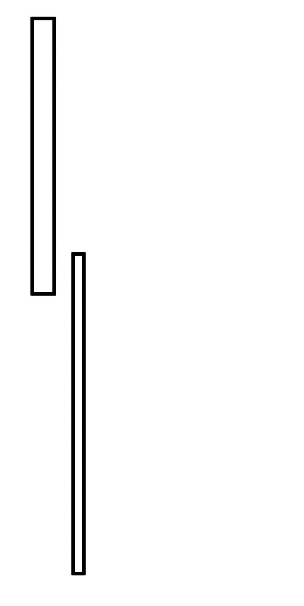 Your Talent is Mine พรสวรรค์นายฉันขอนะ ตอนที่ 24 หน้า 41