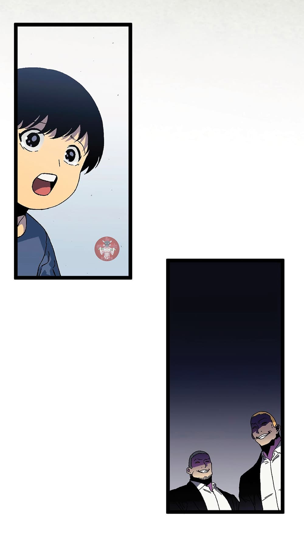 Your Talent is Mine พรสวรรค์นายฉันขอนะ ตอนที่ 24 หน้า 51