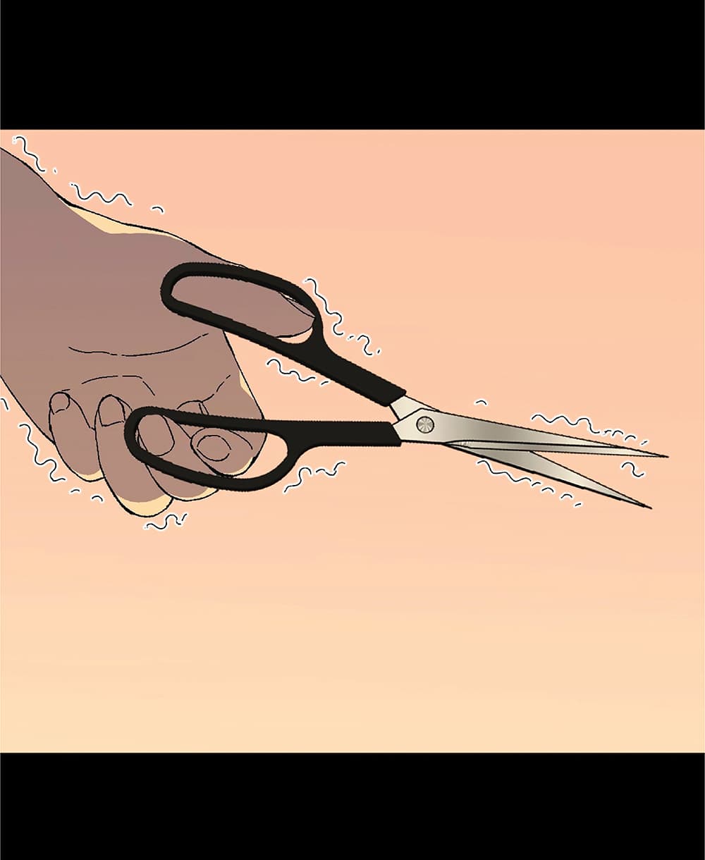 Your Talent is Mine พรสวรรค์นายฉันขอนะ ตอนที่ 25 หน้า 23