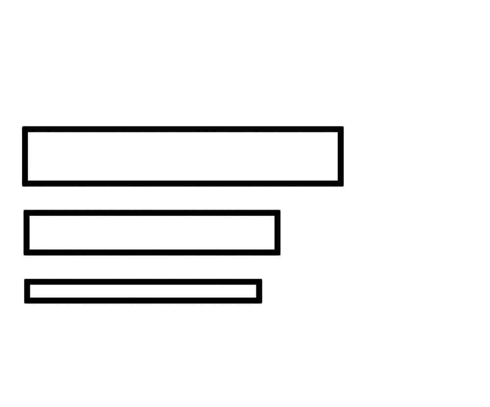 Your Talent is Mine พรสวรรค์นายฉันขอนะ ตอนที่ 25 หน้า 50