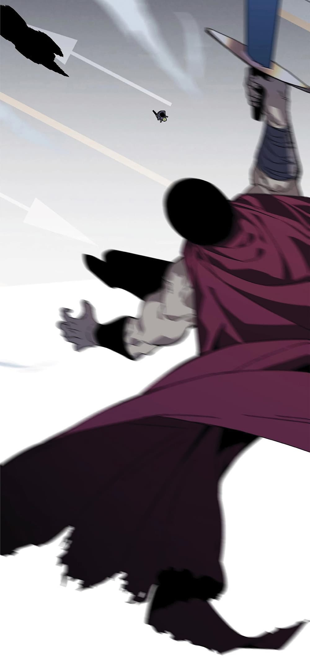 Your Talent is Mine พรสวรรค์นายฉันขอนะ ตอนที่ 3 หน้า 11