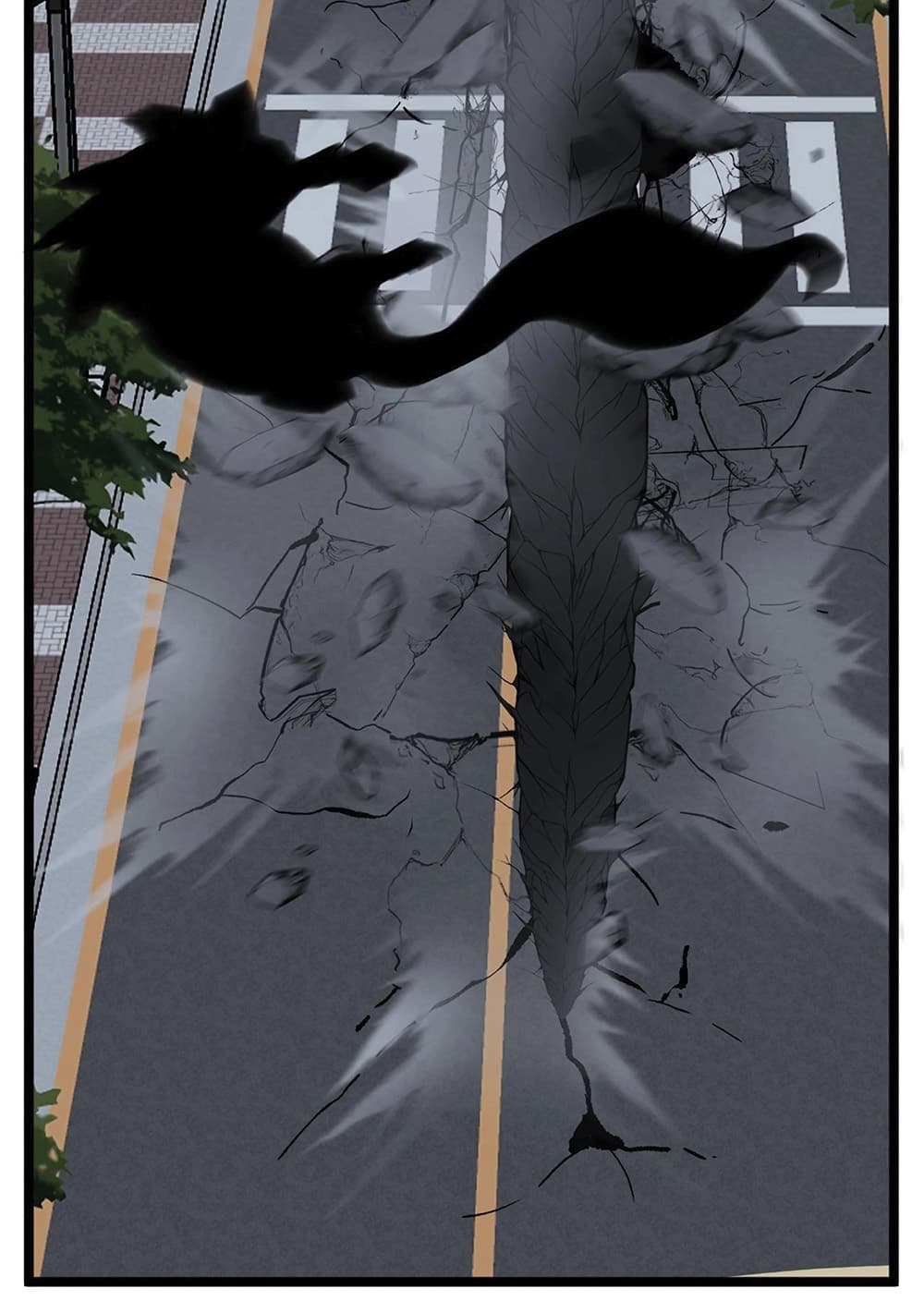 Your Talent is Mine พรสวรรค์นายฉันขอนะ ตอนที่ 3 หน้า 13