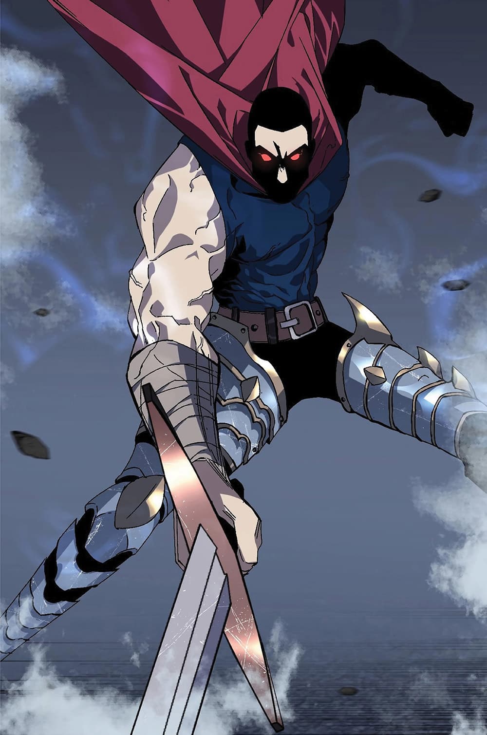 Your Talent is Mine พรสวรรค์นายฉันขอนะ ตอนที่ 3 หน้า 17