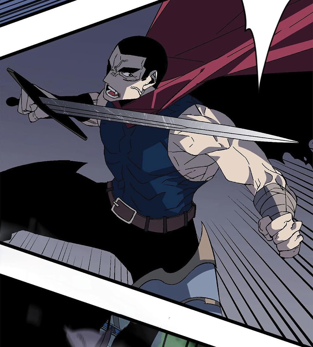 Your Talent is Mine พรสวรรค์นายฉันขอนะ ตอนที่ 3 หน้า 39