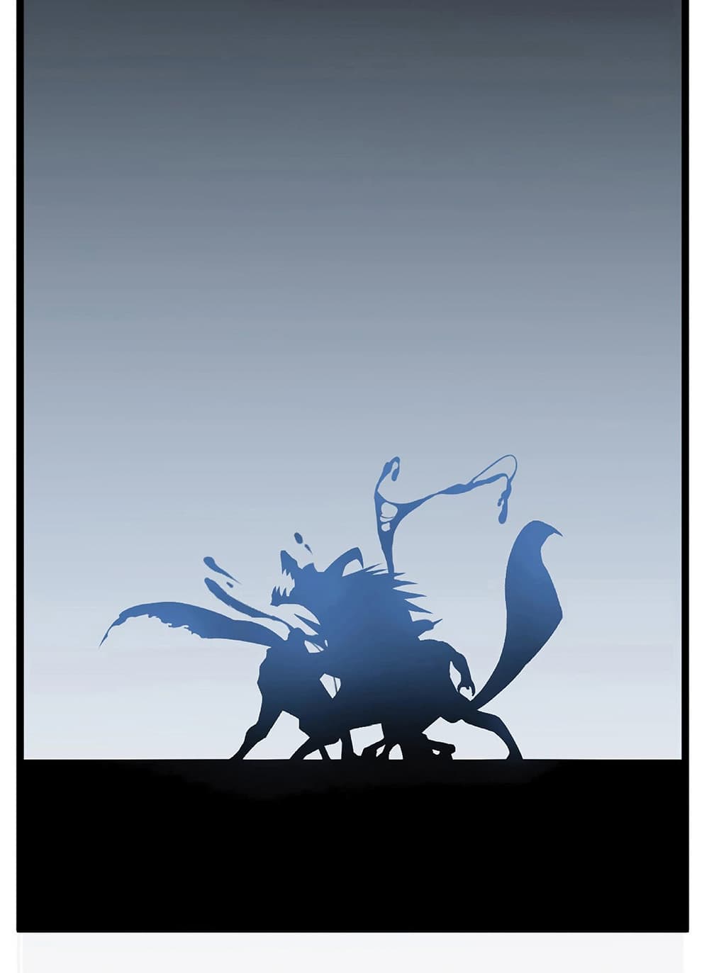 Your Talent is Mine พรสวรรค์นายฉันขอนะ ตอนที่ 3 หน้า 44