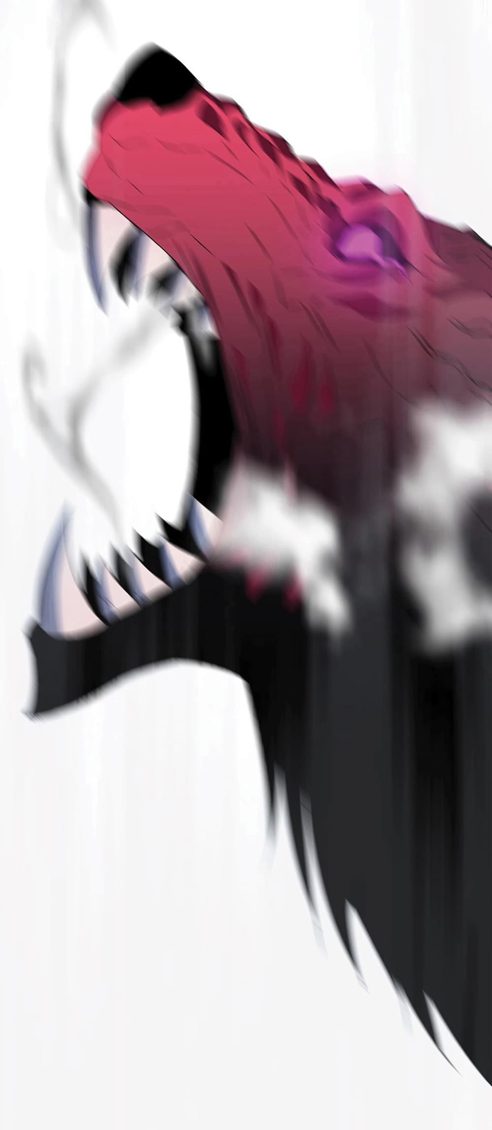 Your Talent is Mine พรสวรรค์นายฉันขอนะ ตอนที่ 3 หน้า 48