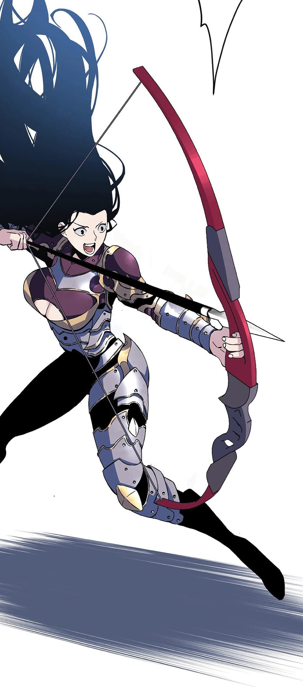 Your Talent is Mine พรสวรรค์นายฉันขอนะ ตอนที่ 3 หน้า 56