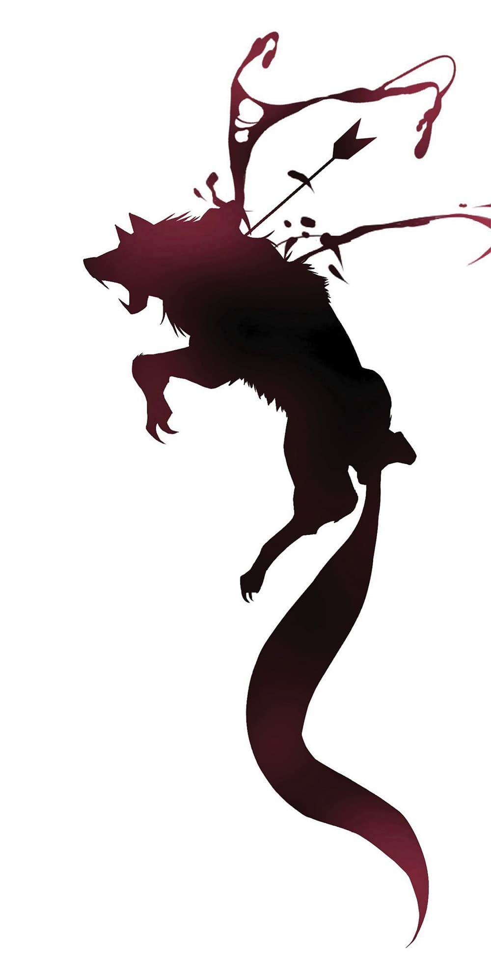 Your Talent is Mine พรสวรรค์นายฉันขอนะ ตอนที่ 3 หน้า 62