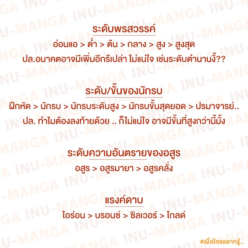 Your Talent is Mine พรสวรรค์นายฉันขอนะ ตอนที่ 32 หน้า 12