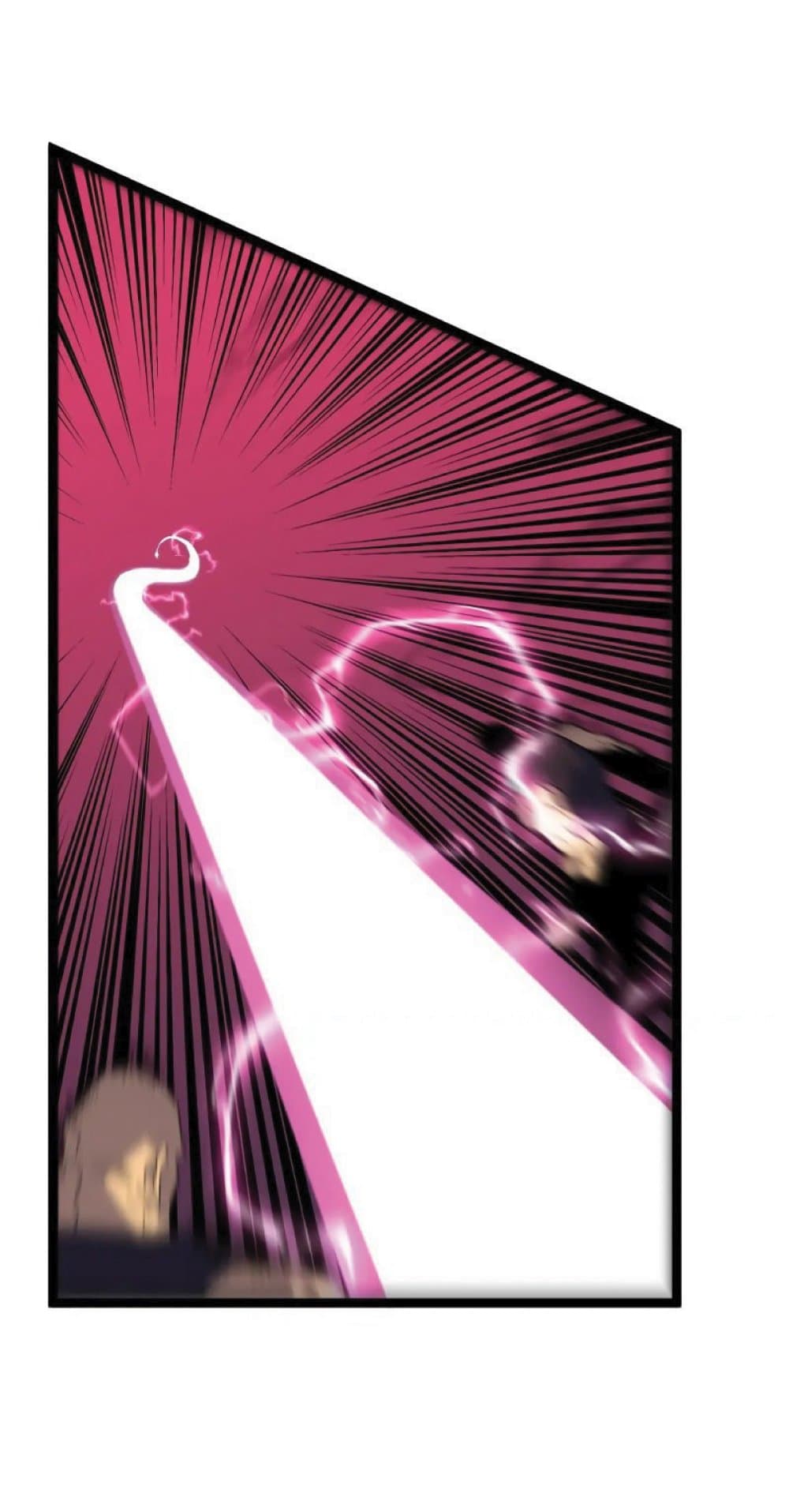 Your Talent is Mine พรสวรรค์นายฉันขอนะ ตอนที่ 37 หน้า 42