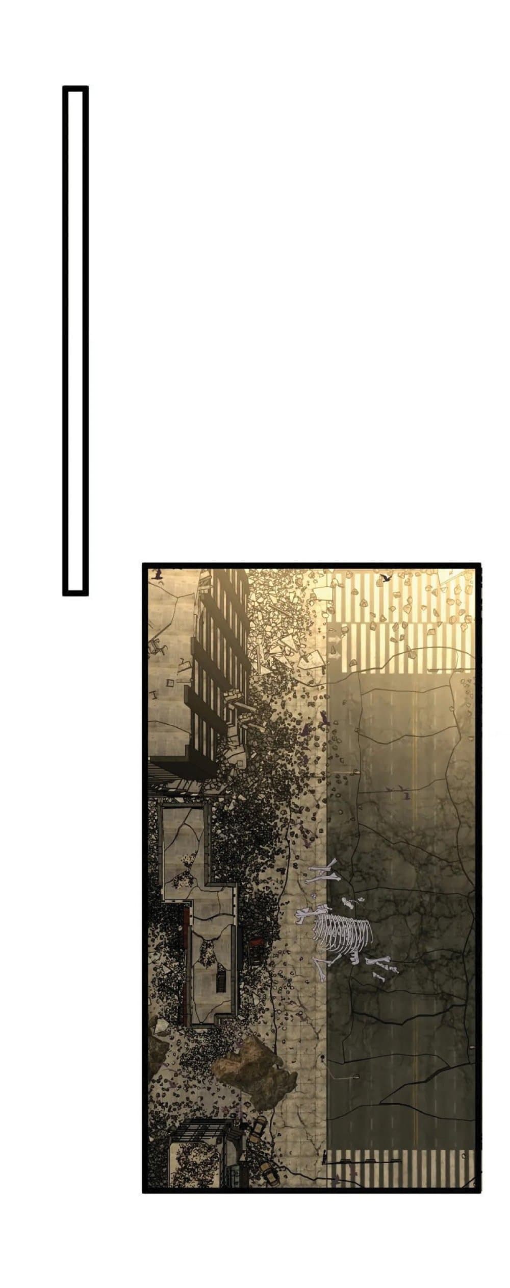 Your Talent is Mine พรสวรรค์นายฉันขอนะ ตอนที่ 37 หน้า 47