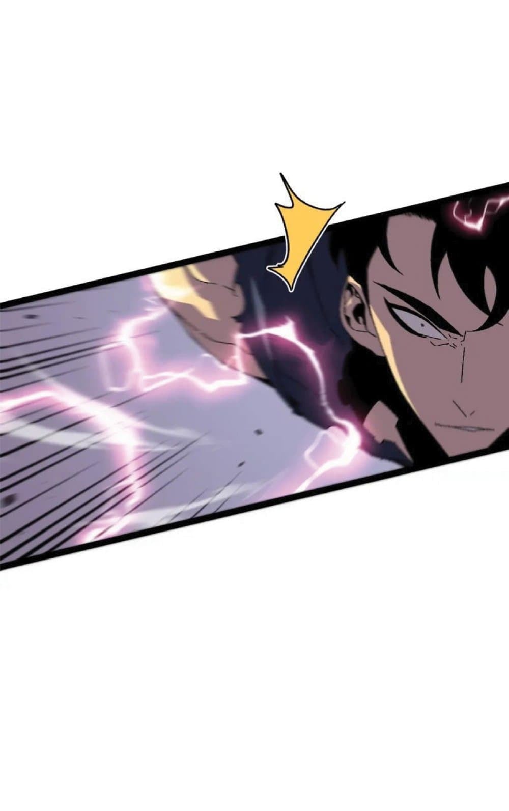 Your Talent is Mine พรสวรรค์นายฉันขอนะ ตอนที่ 37 หน้า 8