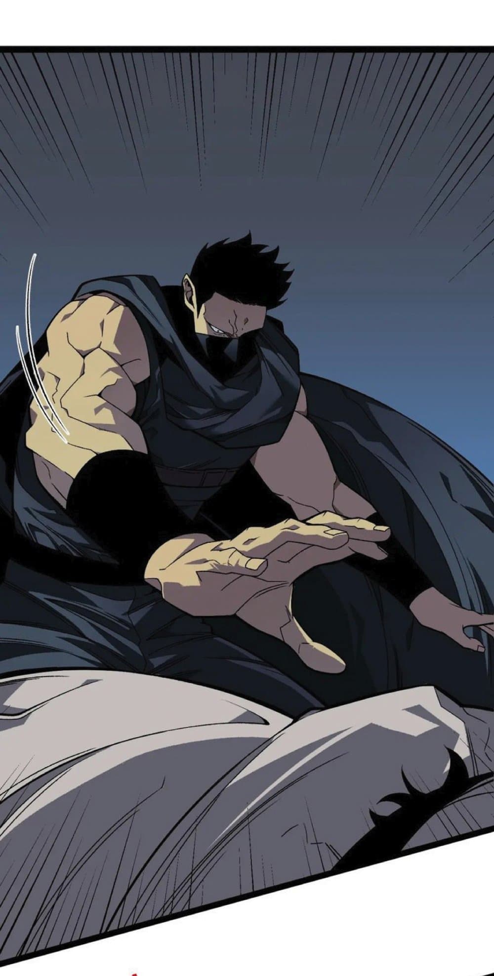 Your Talent is Mine พรสวรรค์นายฉันขอนะ ตอนที่ 39 หน้า 51