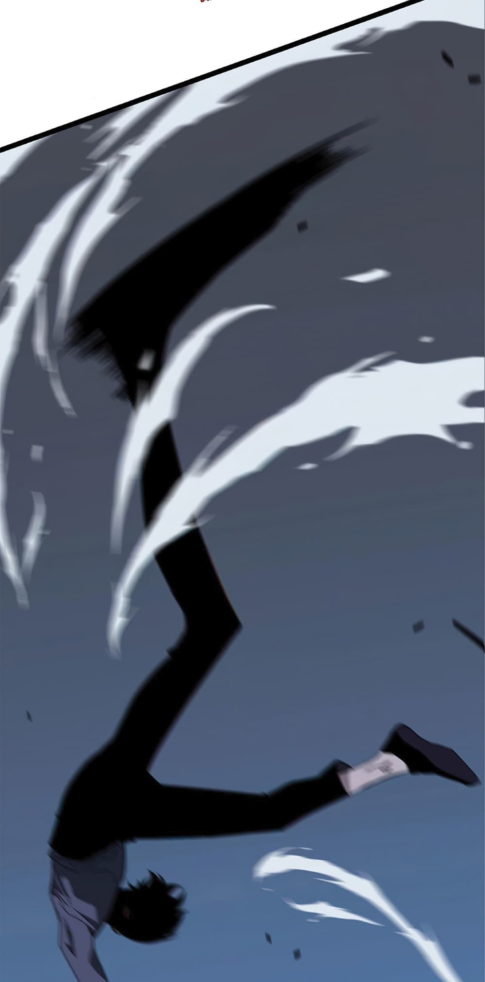 Your Talent is Mine พรสวรรค์นายฉันขอนะ ตอนที่ 4 หน้า 20