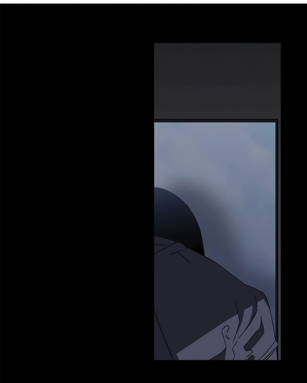 Your Talent is Mine พรสวรรค์นายฉันขอนะ ตอนที่ 4 หน้า 39