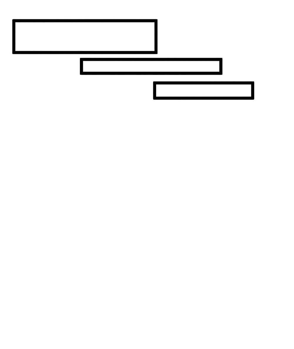 Your Talent is Mine พรสวรรค์นายฉันขอนะ ตอนที่ 4 หน้า 41