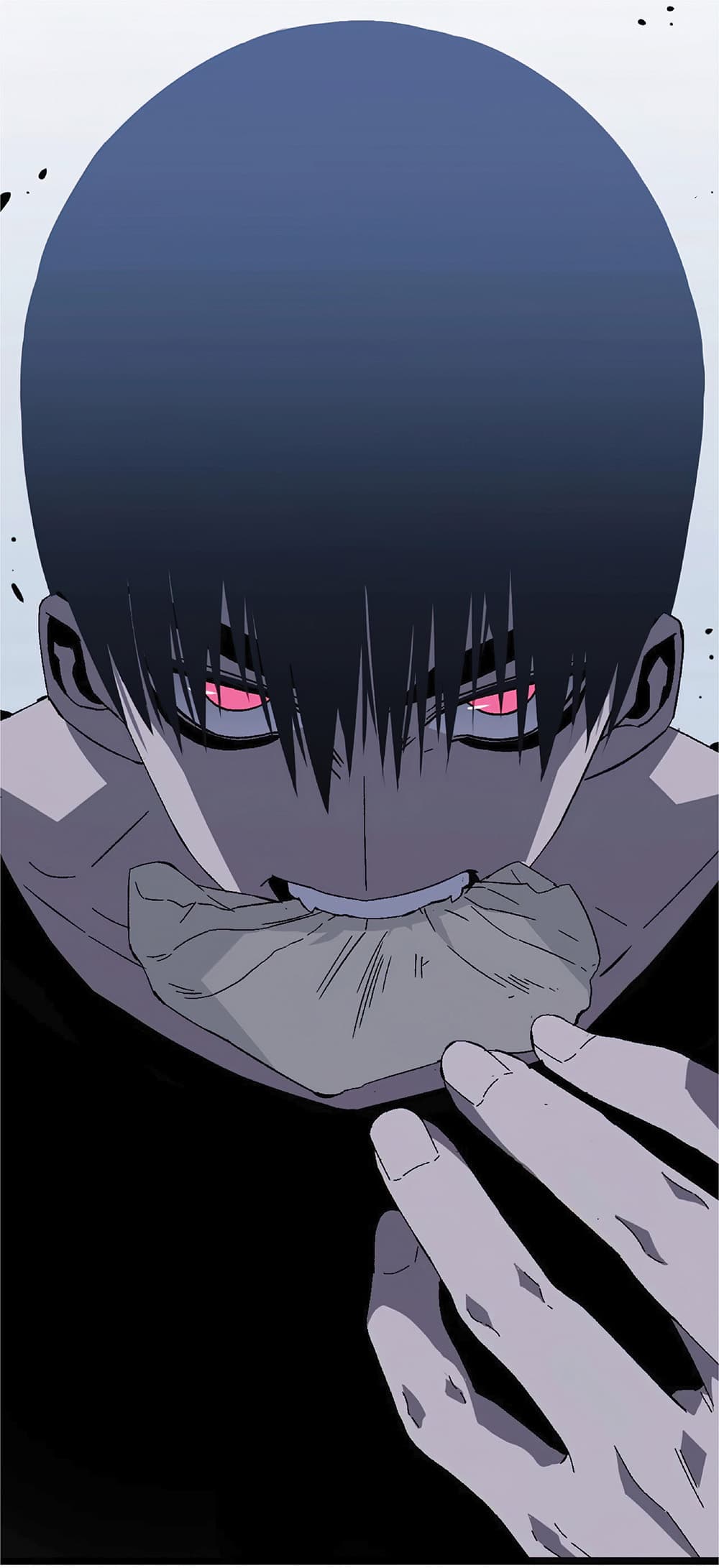 Your Talent is Mine พรสวรรค์นายฉันขอนะ ตอนที่ 4 หน้า 59