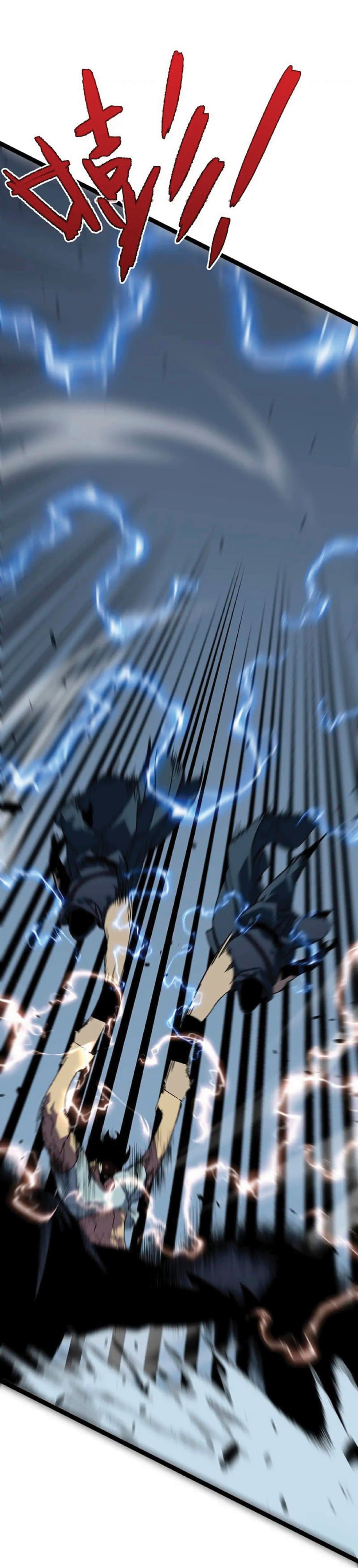 Your Talent is Mine พรสวรรค์นายฉันขอนะ ตอนที่ 40 หน้า 41