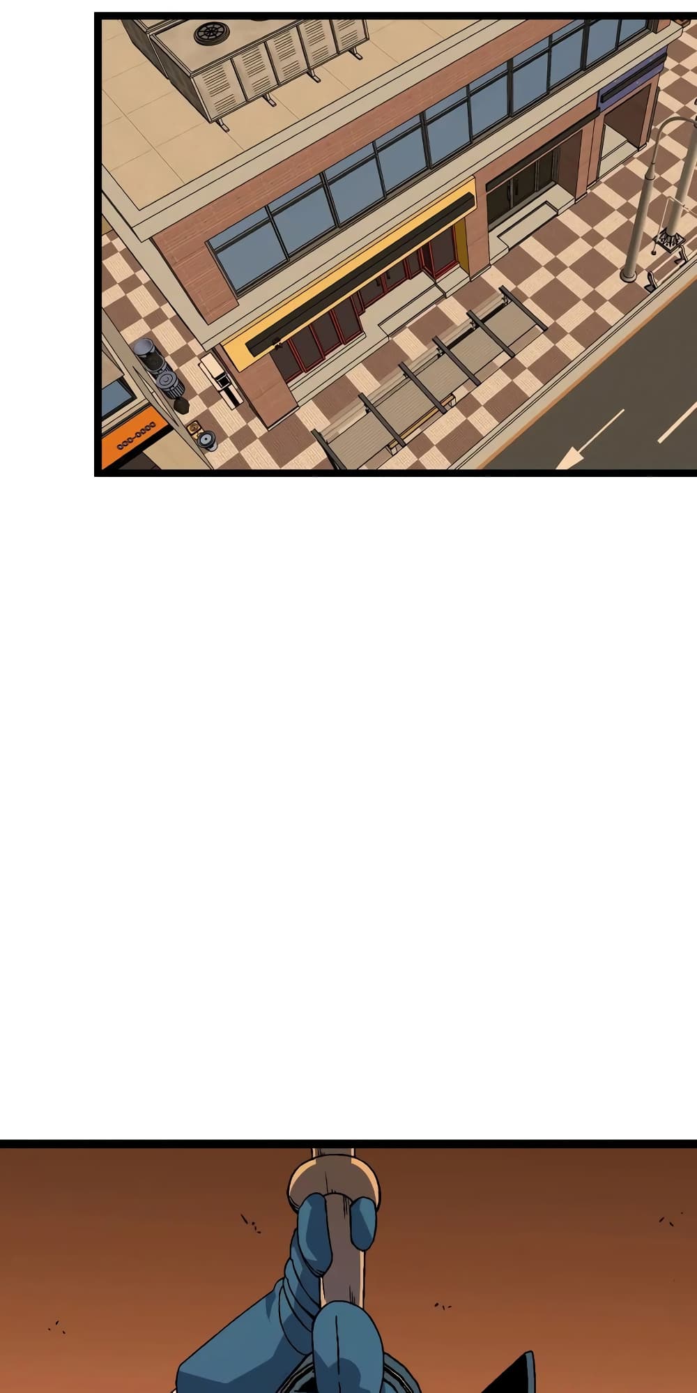 Your Talent is Mine พรสวรรค์นายฉันขอนะ ตอนที่ 47 หน้า 25