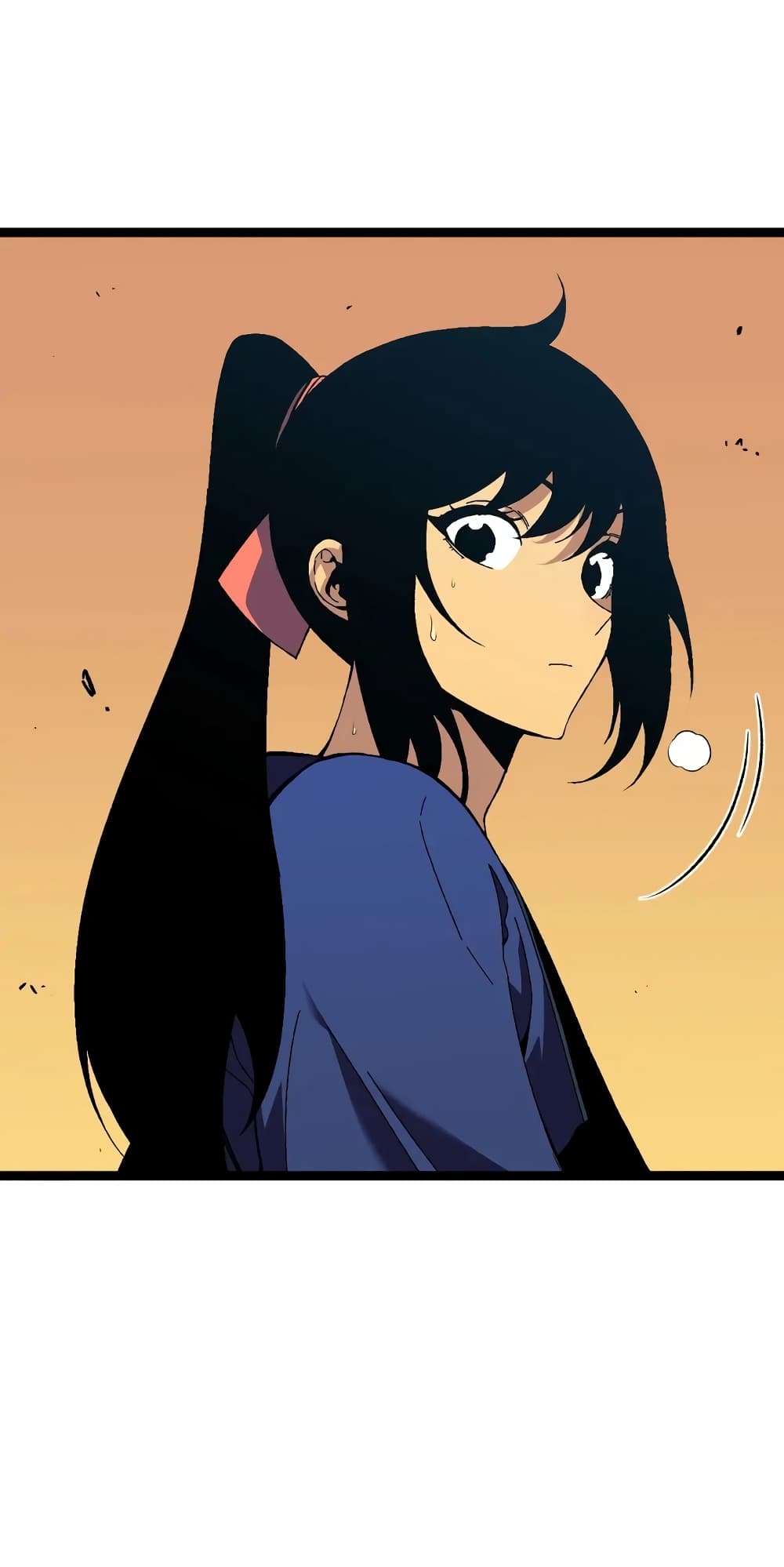 Your Talent is Mine พรสวรรค์นายฉันขอนะ ตอนที่ 47 หน้า 35