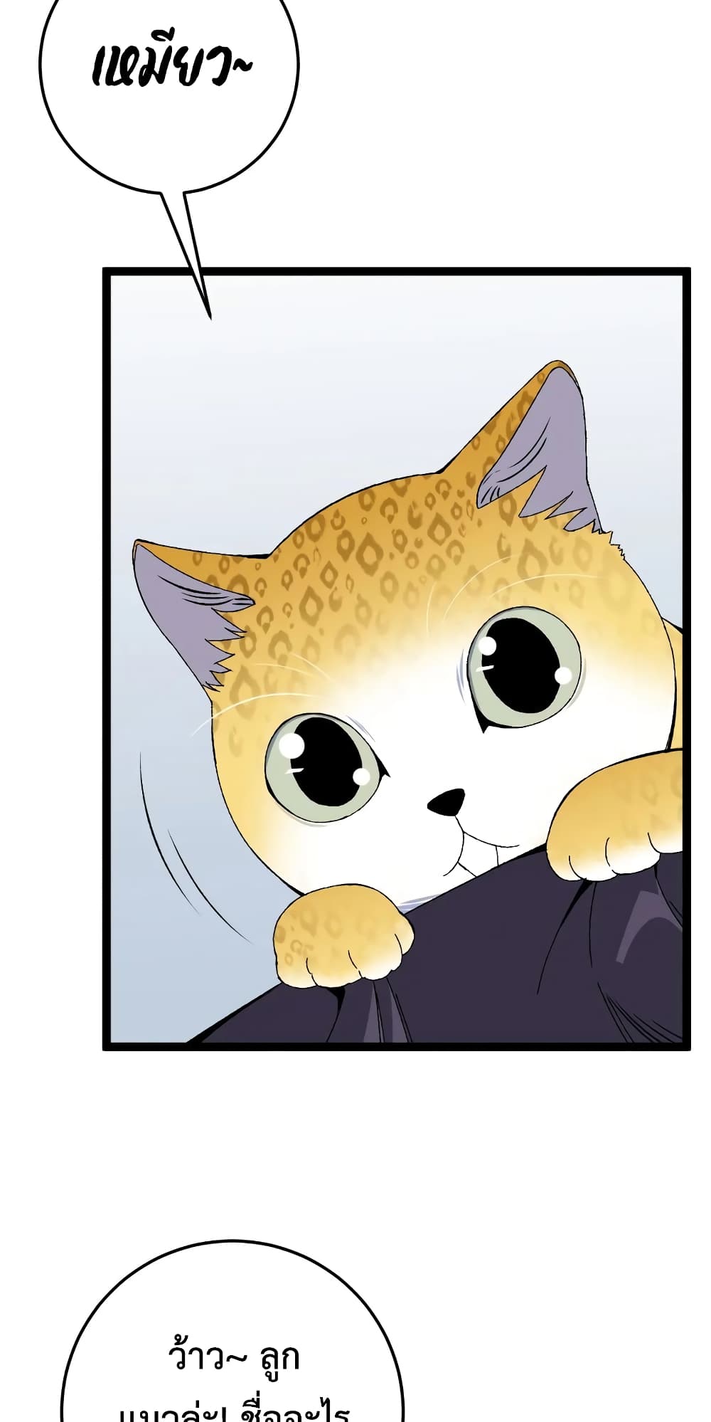 Your Talent is Mine พรสวรรค์นายฉันขอนะ ตอนที่ 47 หน้า 39