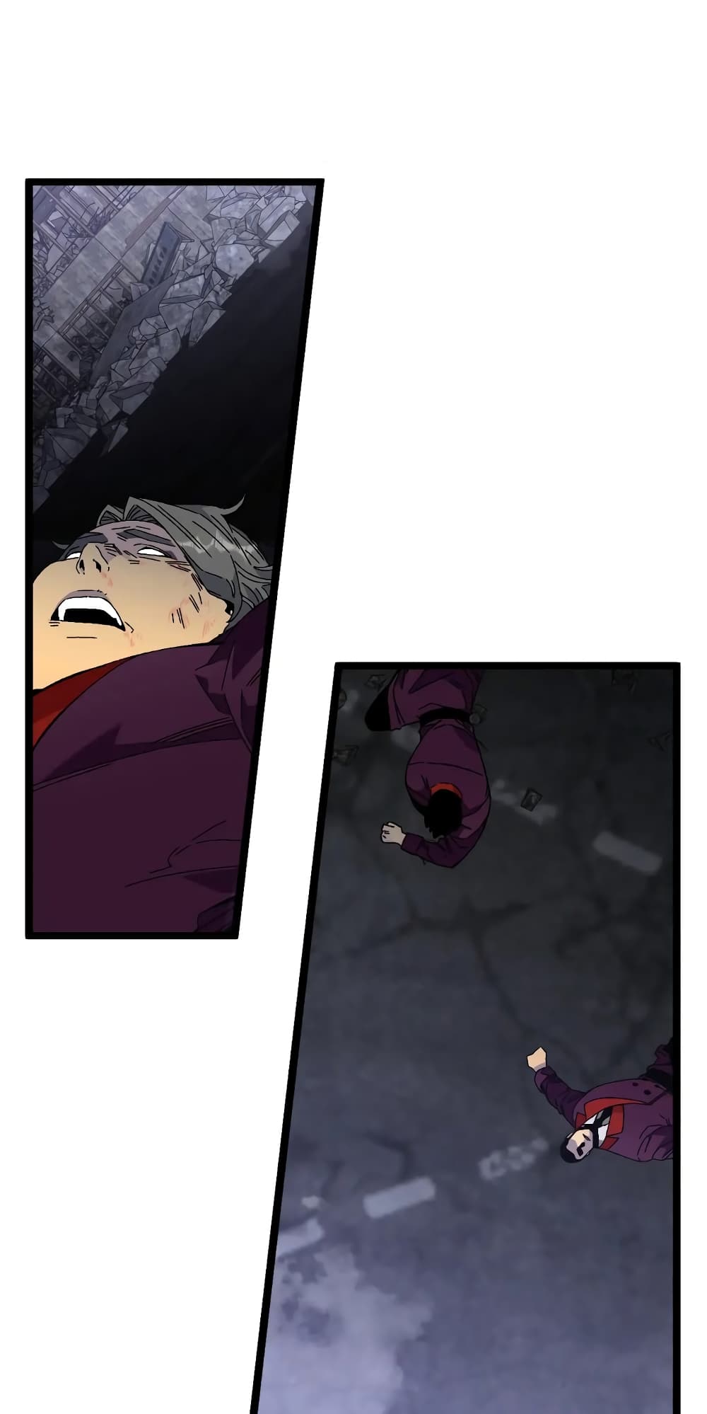 Your Talent is Mine พรสวรรค์นายฉันขอนะ ตอนที่ 47 หน้า 9