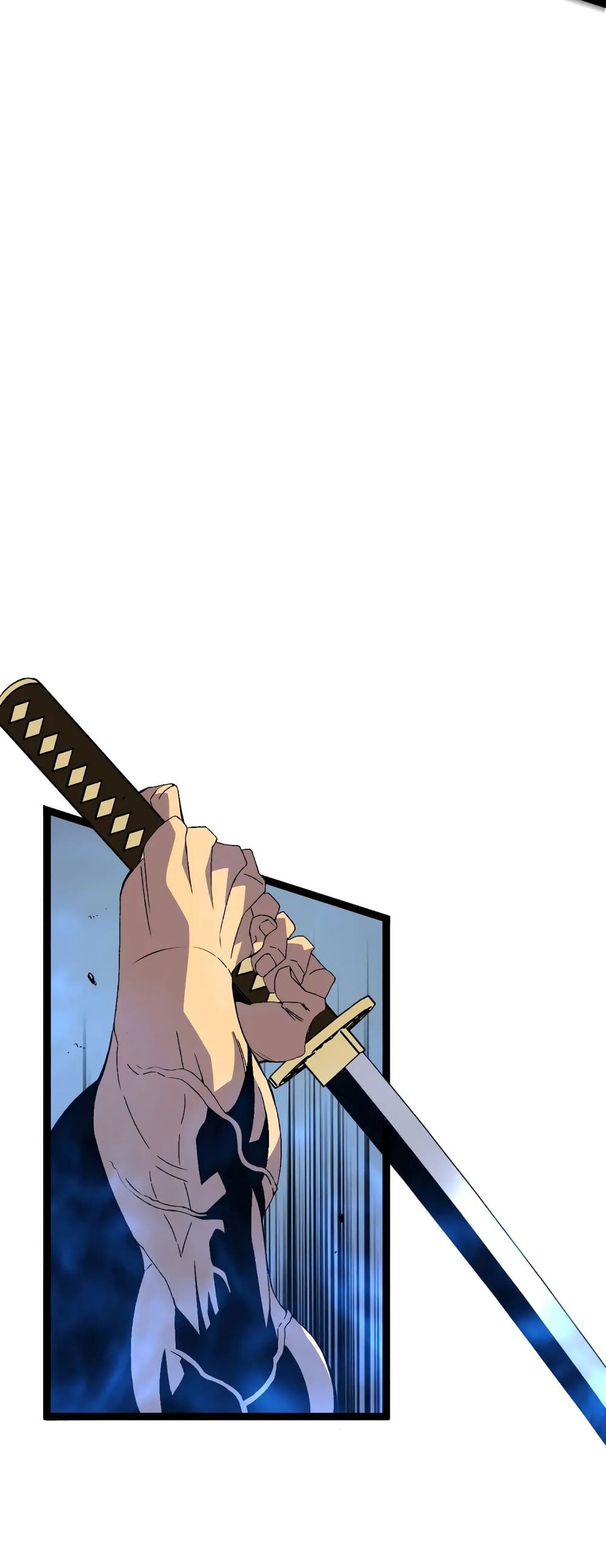 Your Talent is Mine พรสวรรค์นายฉันขอนะ ตอนที่ 49 หน้า 16