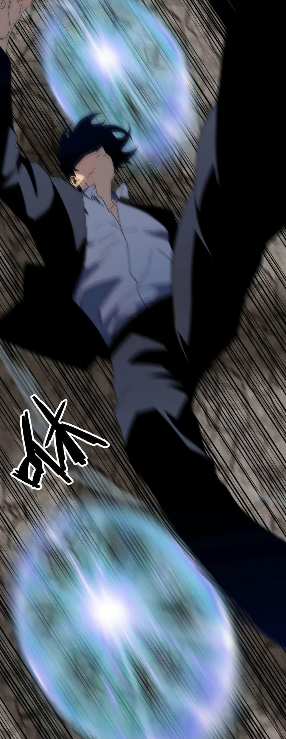 Your Talent is Mine พรสวรรค์นายฉันขอนะ ตอนที่ 49 หน้า 19