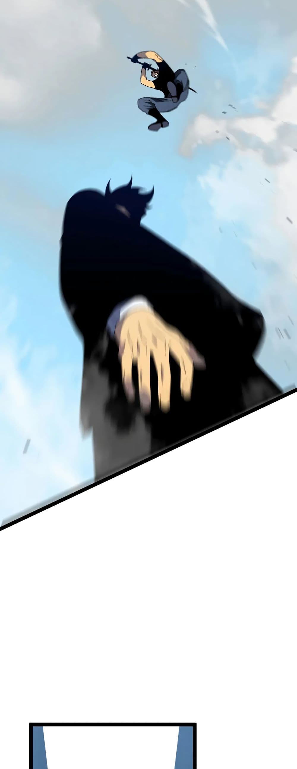 Your Talent is Mine พรสวรรค์นายฉันขอนะ ตอนที่ 49 หน้า 28