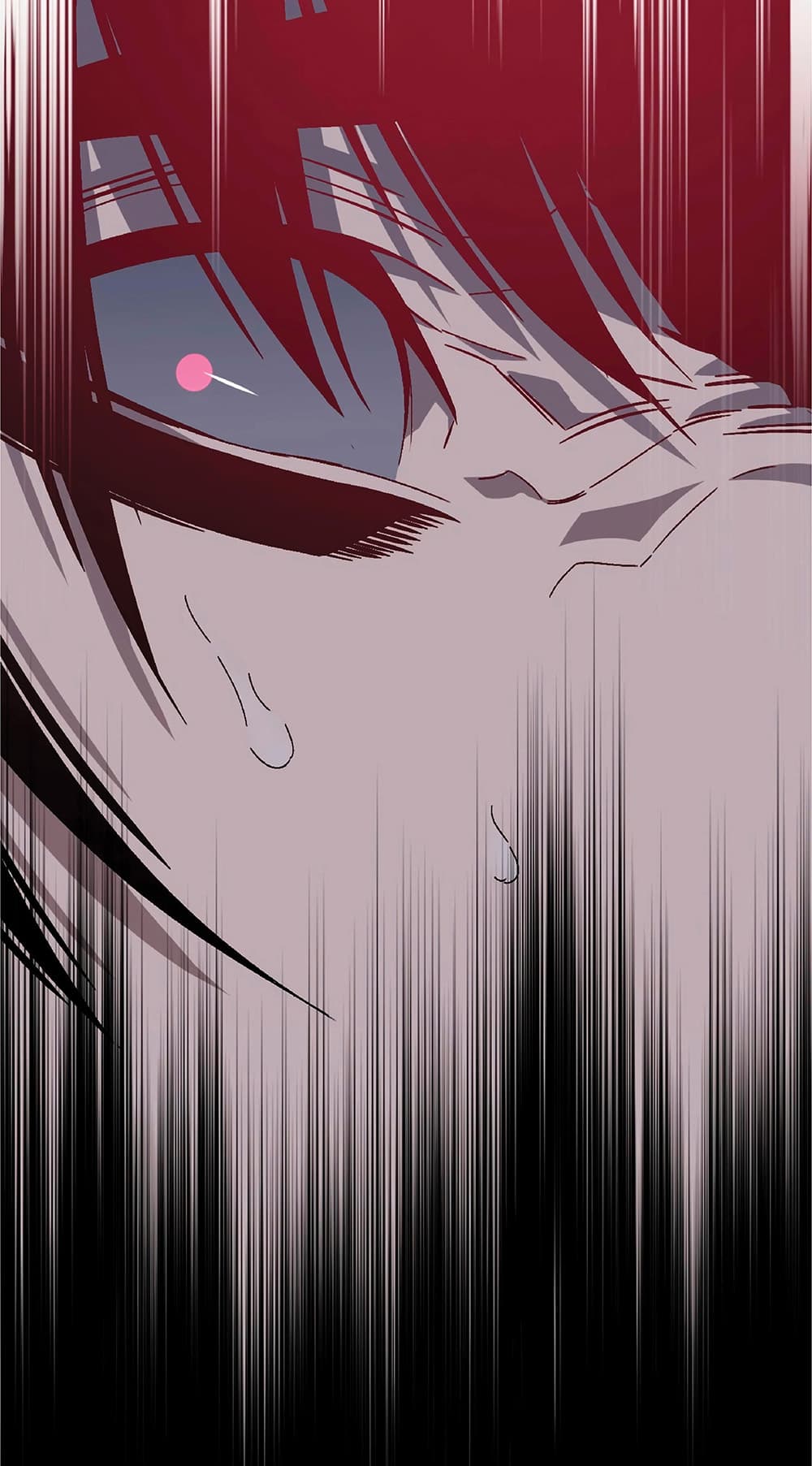 Your Talent is Mine พรสวรรค์นายฉันขอนะ ตอนที่ 5 หน้า 15