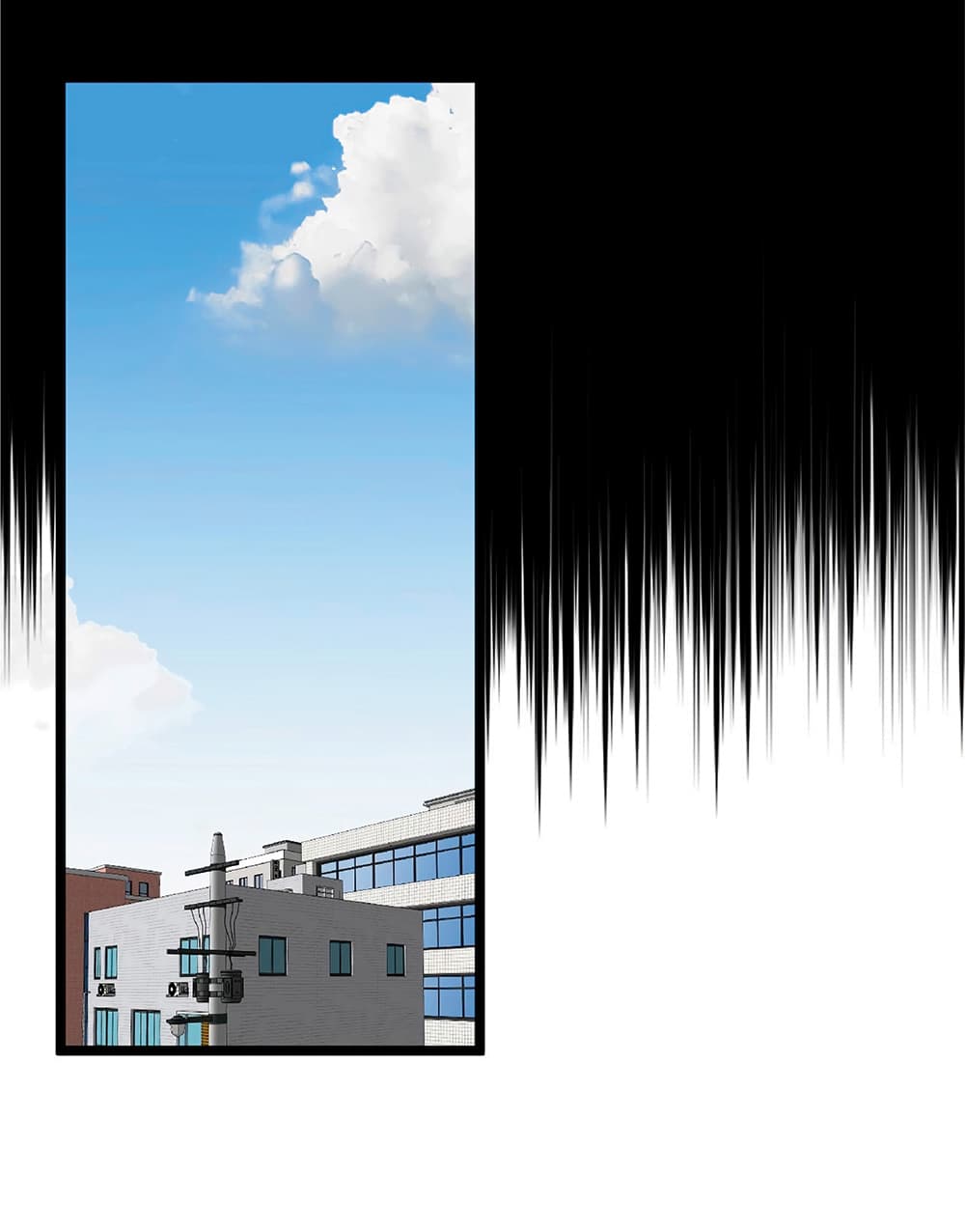 Your Talent is Mine พรสวรรค์นายฉันขอนะ ตอนที่ 5 หน้า 18