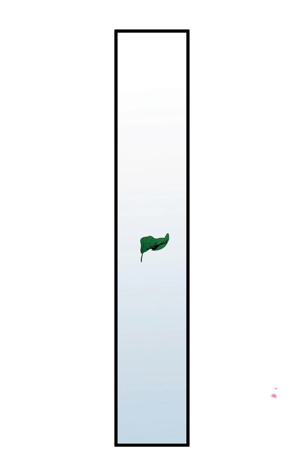 Your Talent is Mine พรสวรรค์นายฉันขอนะ ตอนที่ 5 หน้า 38