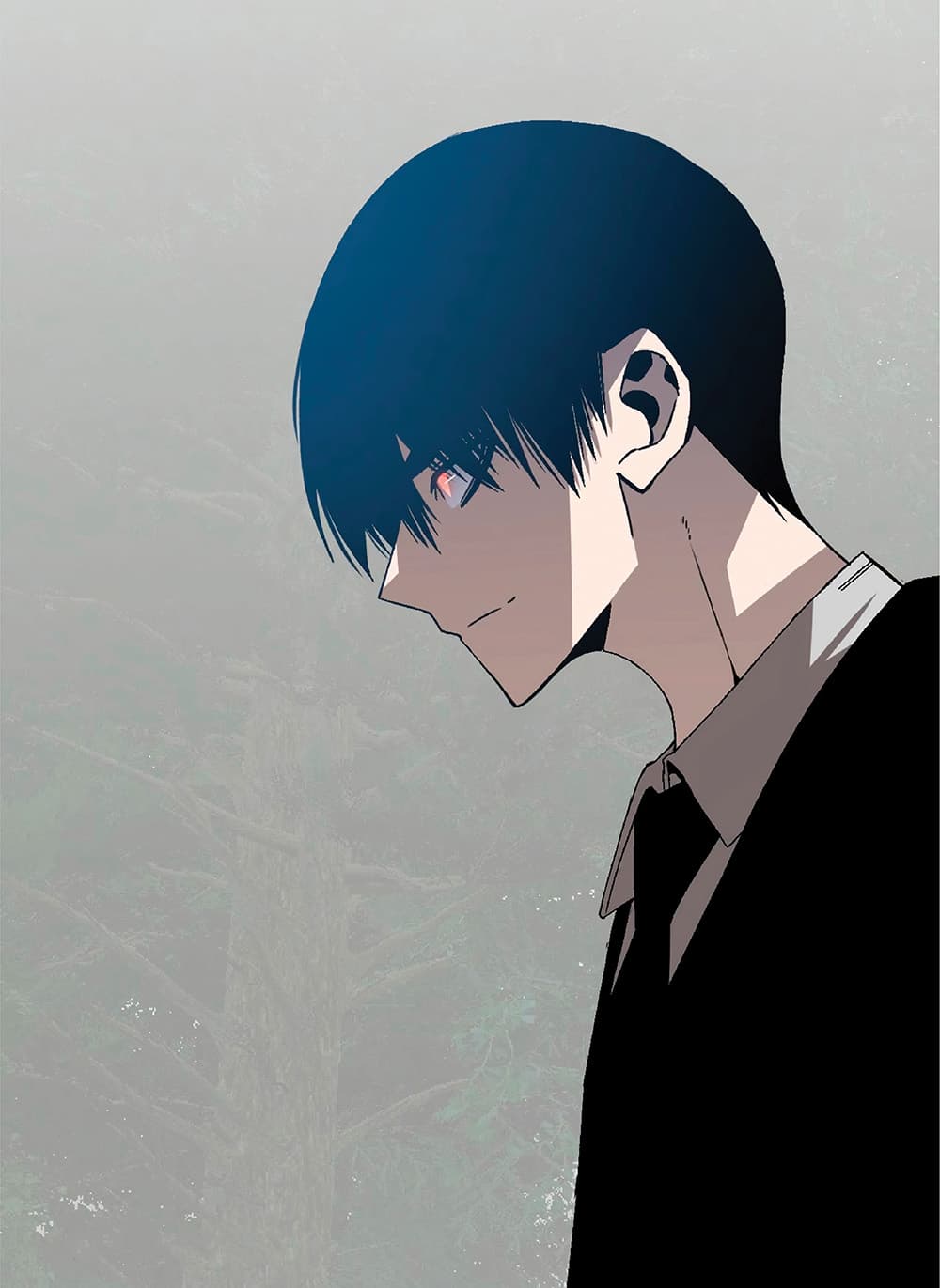 Your Talent is Mine พรสวรรค์นายฉันขอนะ ตอนที่ 5 หน้า 67