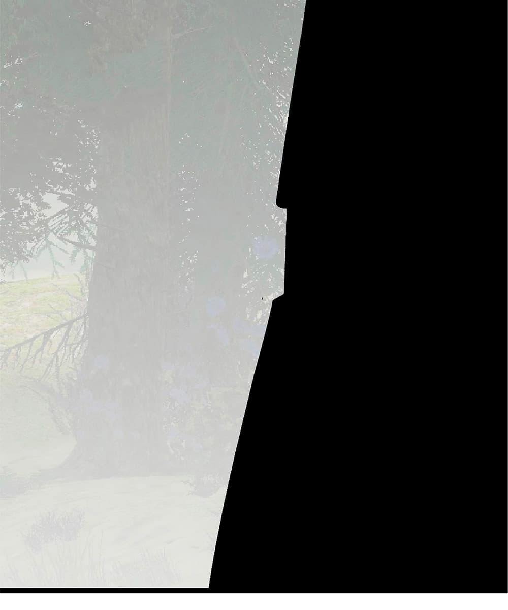 Your Talent is Mine พรสวรรค์นายฉันขอนะ ตอนที่ 5 หน้า 68