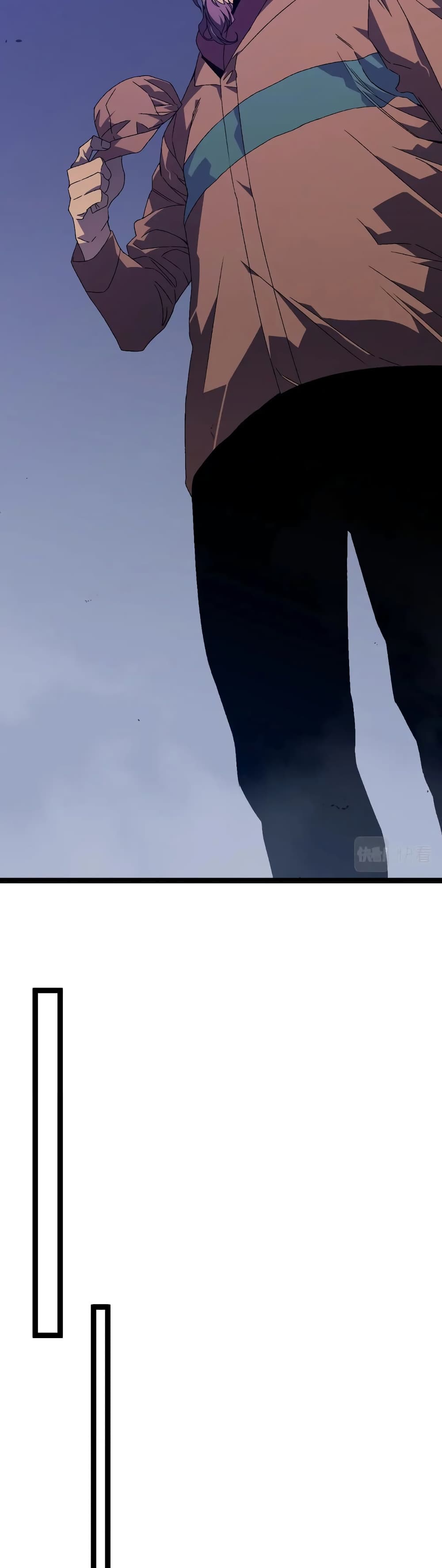 Your Talent is Mine พรสวรรค์นายฉันขอนะ ตอนที่ 52 หน้า 8