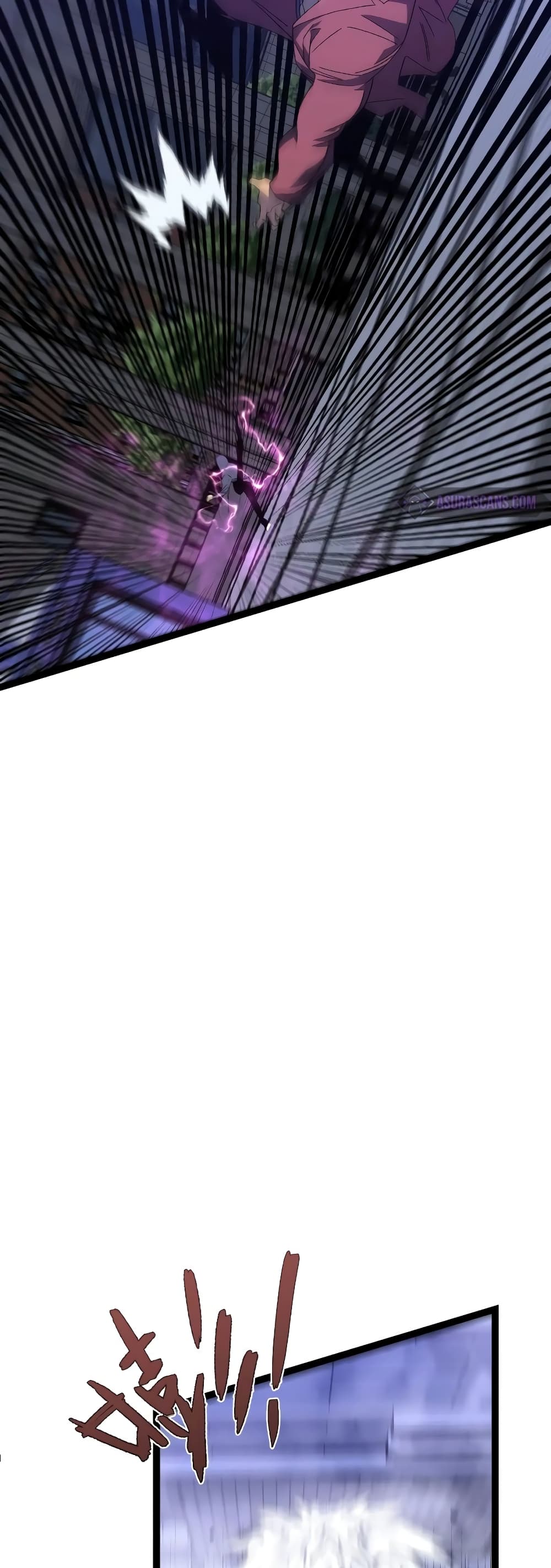 Your Talent is Mine พรสวรรค์นายฉันขอนะ ตอนที่ 54 หน้า 18