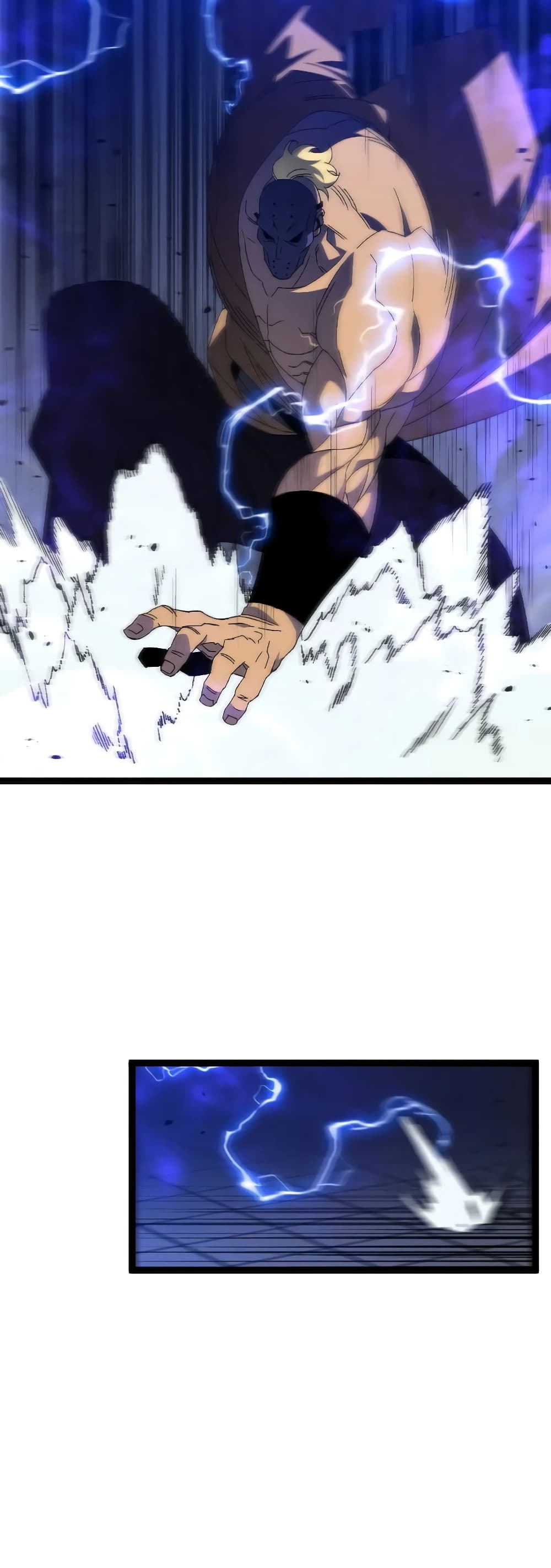 Your Talent is Mine พรสวรรค์นายฉันขอนะ ตอนที่ 54 หน้า 22