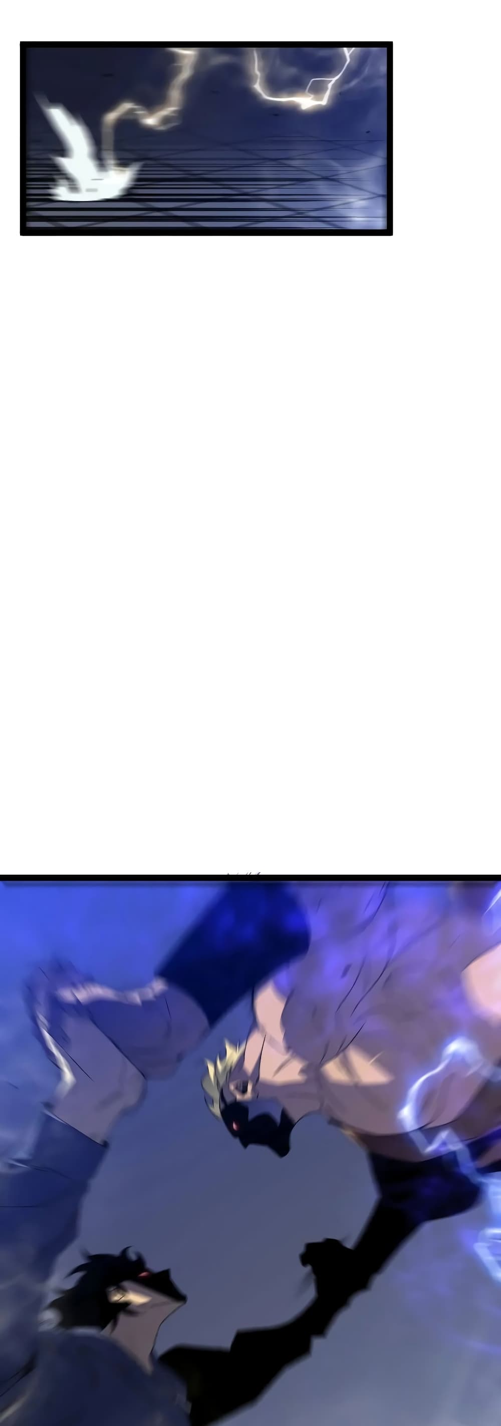 Your Talent is Mine พรสวรรค์นายฉันขอนะ ตอนที่ 54 หน้า 23