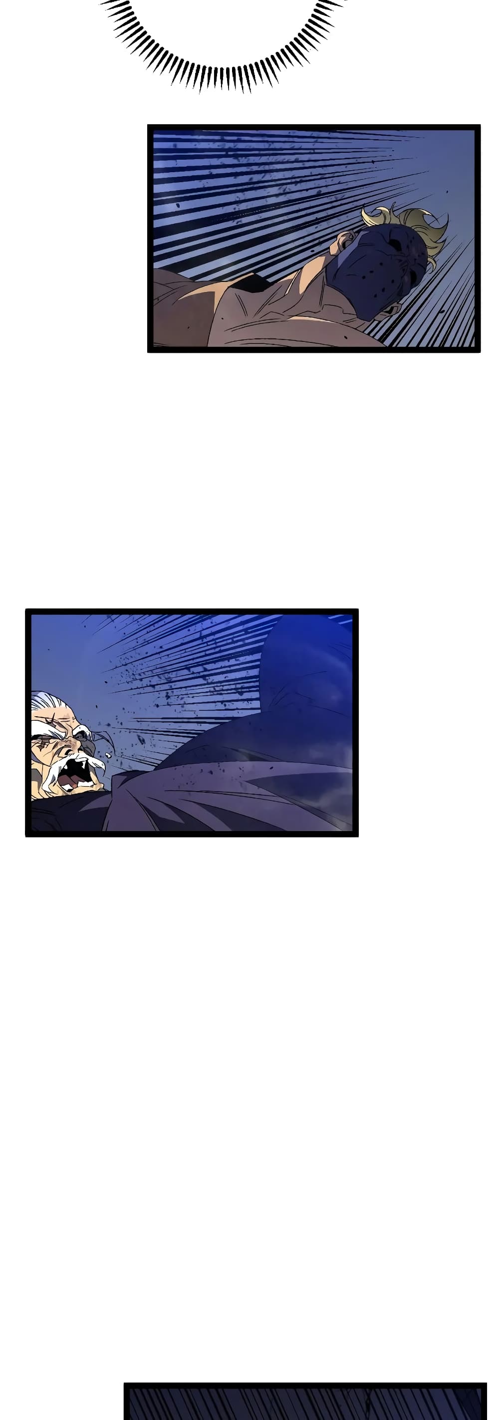 Your Talent is Mine พรสวรรค์นายฉันขอนะ ตอนที่ 54 หน้า 29