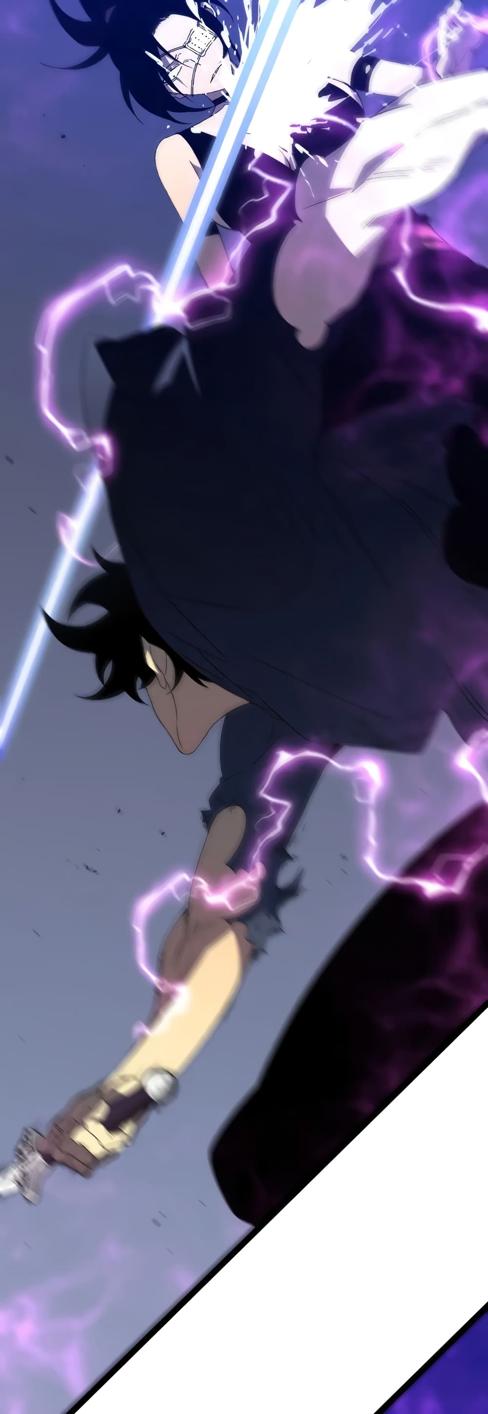 Your Talent is Mine พรสวรรค์นายฉันขอนะ ตอนที่ 55 หน้า 30