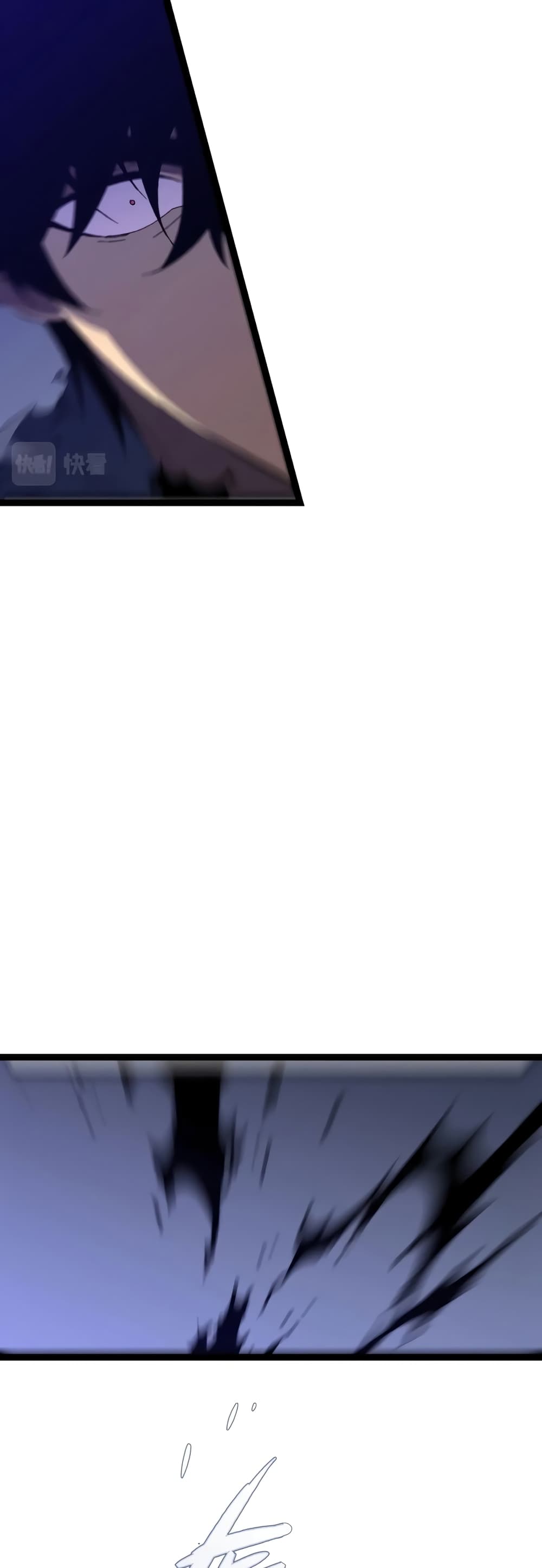 Your Talent is Mine พรสวรรค์นายฉันขอนะ ตอนที่ 55 หน้า 36