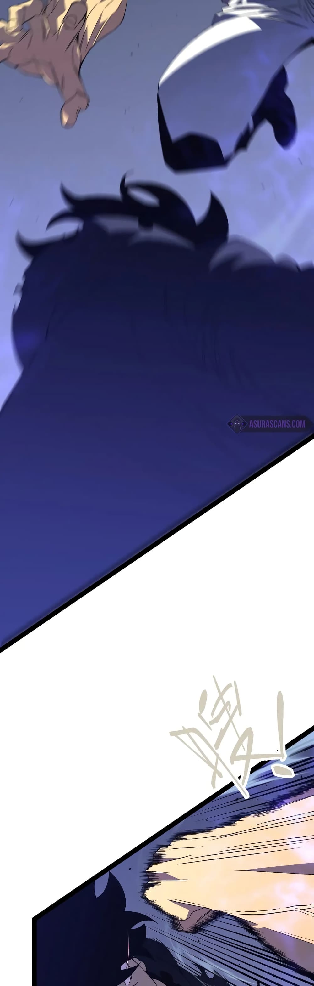 Your Talent is Mine พรสวรรค์นายฉันขอนะ ตอนที่ 56 หน้า 6