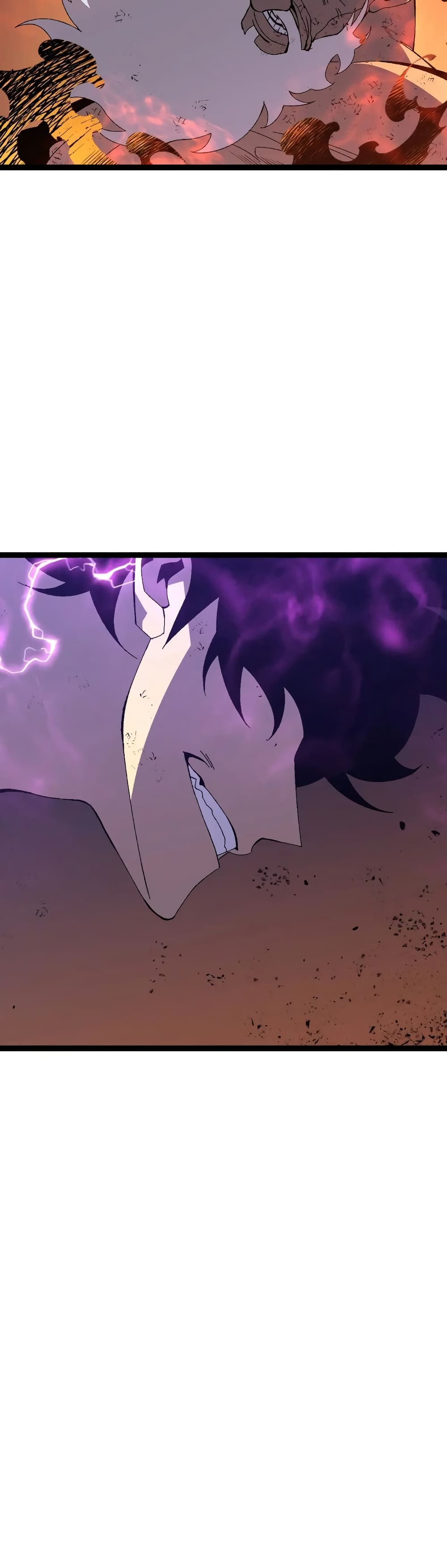 Your Talent is Mine พรสวรรค์นายฉันขอนะ ตอนที่ 59 หน้า 11