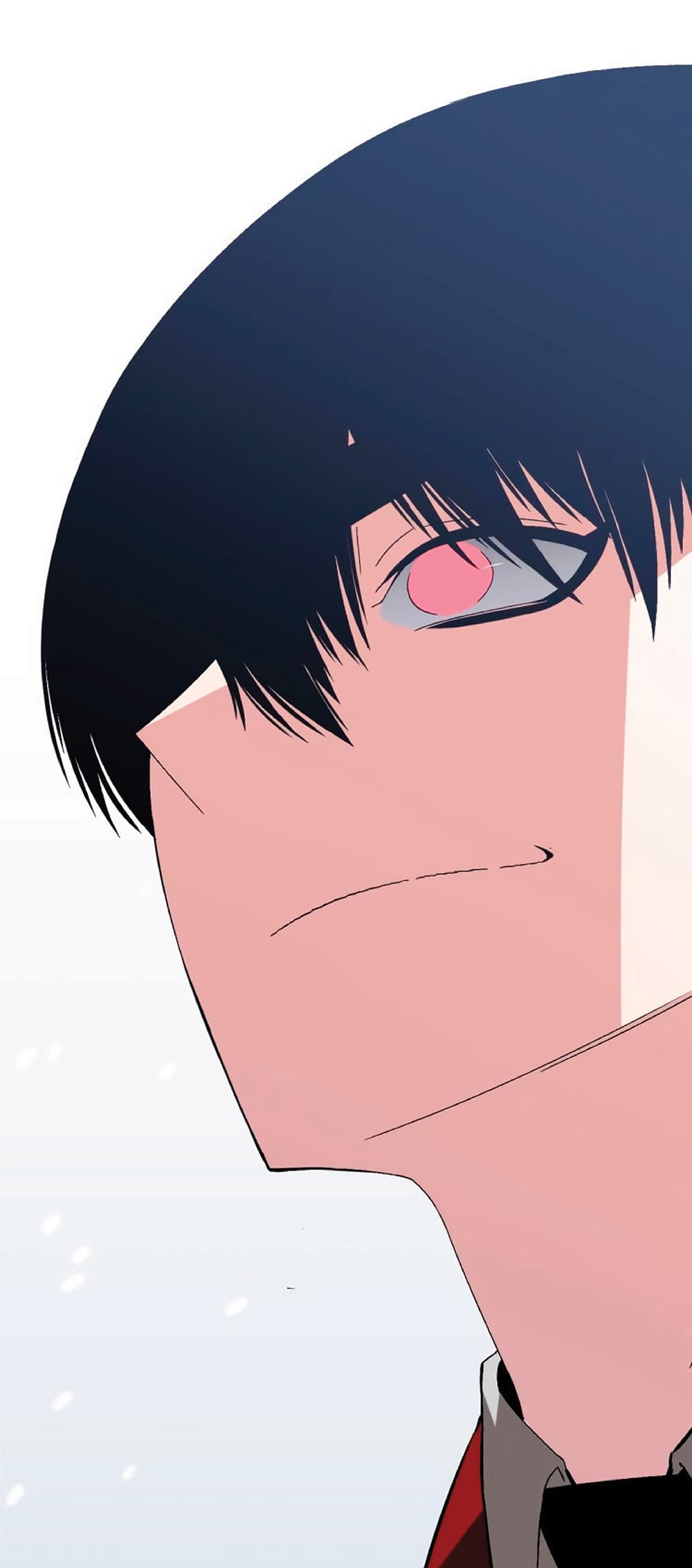 Your Talent is Mine พรสวรรค์นายฉันขอนะ ตอนที่ 6 หน้า 15