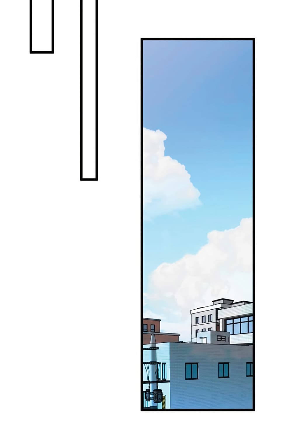 Your Talent is Mine พรสวรรค์นายฉันขอนะ ตอนที่ 6 หน้า 19