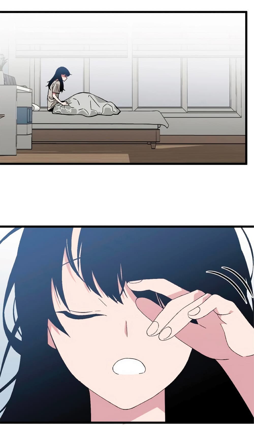 Your Talent is Mine พรสวรรค์นายฉันขอนะ ตอนที่ 6 หน้า 20