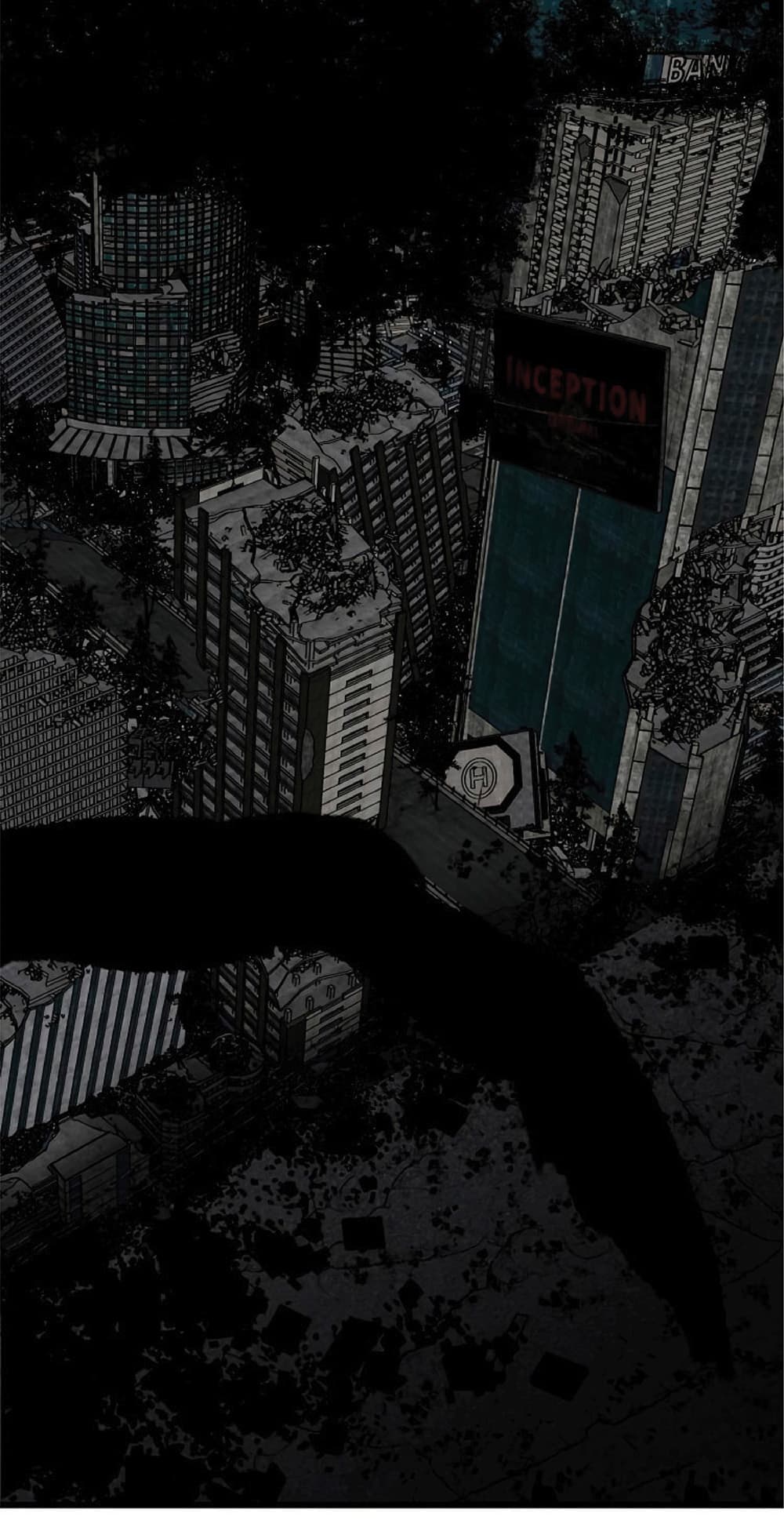 Your Talent is Mine พรสวรรค์นายฉันขอนะ ตอนที่ 6 หน้า 28